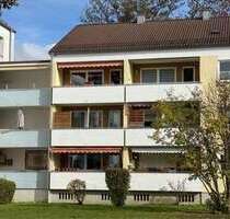 Wohnung zum Kaufen in Weilheim 269.000,00 € 53 m²