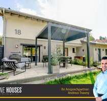 Haus zum Kaufen in Brensbach Affhöllerbach 499.000,00 € 145 m² - Brensbach / Affhöllerbach