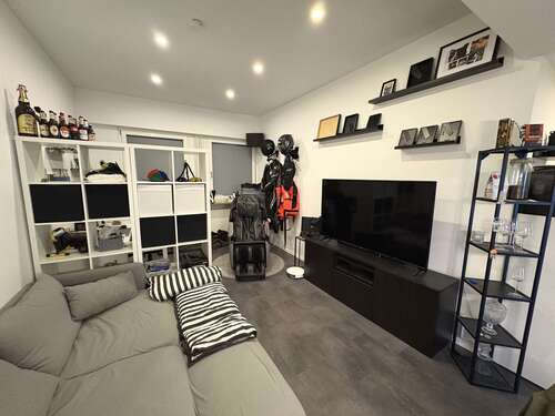 Foto - Wohnung zum Mieten in Worms 650,00 € 51 m²