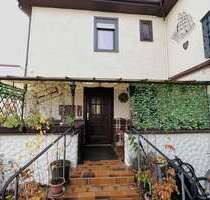 Haus zum Kaufen in Bad König 187.500,00 € 167 m²