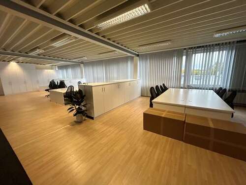 Foto - Büro in Viersen 1.140,00 € 120 m²