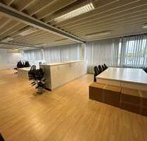 Büro in Viersen 1.140,00 € 120 m²