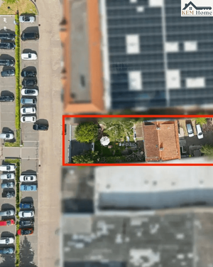 Foto - Haus zum Kaufen in Bückeburg 495.000,00 € 197 m²