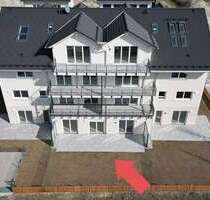 Wohnung zum Kaufen in Olching 795.000,00 € 101.68 m²