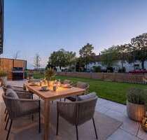 Wohnung zum Kaufen in Olching 729.000,00 € 101.68 m²