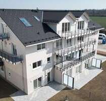 Wohnung zum Kaufen in Olching 775.000,00 € 101.68 m²