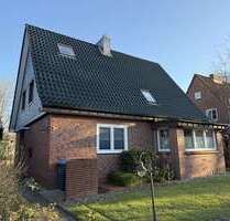 Wohnung zum Mieten in Rendsburg 520,00 € 52 m²