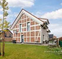 Haus zum Kaufen in Mittelnkirchen 549.000,00 € 115 m²