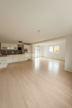 Foto - Wohnung zum Kaufen in Gundelfingen 625.000,00 € 101 m²