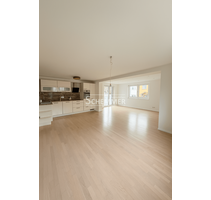 Wohnung zum Kaufen in Gundelfingen 625.000,00 € 101 m²