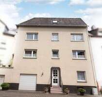 Haus zum Kaufen in Zell (Mosel) 135.000,00 € 131.3 m²