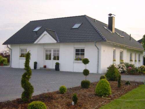 Foto - Haus zum Kaufen in Dümmer 590.000,00 € 216.53 m²