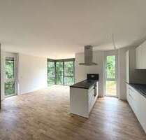 Wohnung zum Mieten in Nürtingen 1.850,00 € 110.31 m²