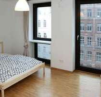 WG-Zimmer in Hamburg 740,00 € 15 m²