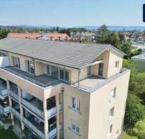 Wohnung zum Kaufen in Rheinfelden 569.000,00 € 144.7 m²
