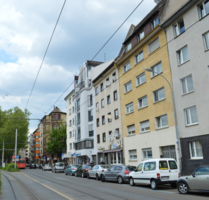 Wohnung zum Mieten in Mainz 1.000,00 € 65 m²