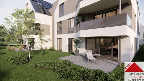 Foto - Wohnung zum Kaufen in Stuttgart 609.000,00 € 72 m²