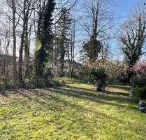 Grundstück zu verkaufen in Eichenau 790.000,00 € 817 m²