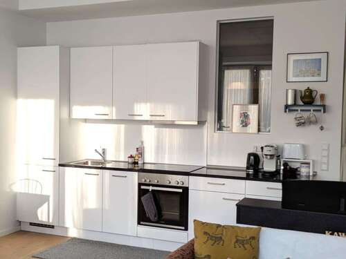 Foto - Wohnung zum Mieten in München 1.270,00 € 52.64 m²