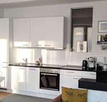 Wohnung zum Mieten in München 1.270,00 € 52.64 m²