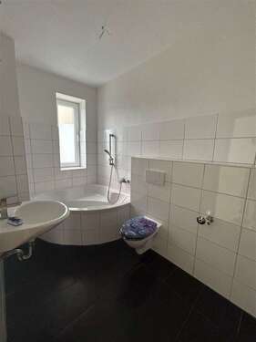 Foto - Wohnung zum Mieten in Chemnitz 342,00 € 76 m²