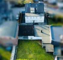 Haus zum Kaufen in Wuppertal 398.000,00 € 272 m²