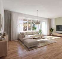 Haus zum Kaufen in Nürnberg 398.000,00 € 110 m²