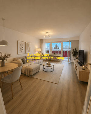 Foto - Wohnung zum Kaufen in EislingenFils 225.000,00 € 79.58 m²