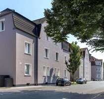 Wohnung zum Mieten in Dortmund 483,00 € 64.52 m²