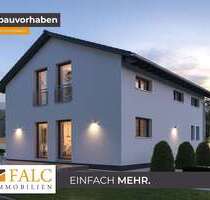 Haus zum Kaufen in Waldfeucht 417.788,00 € 134 m²