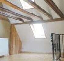 Wohnung zum Mieten in Oppenheim 777,00 € 61 m²