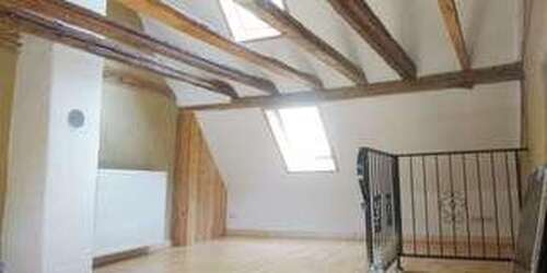 Foto - Wohnung zum Mieten in Oppenheim 777,00 € 61 m²