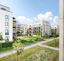 Wohnung zum Mieten in Berlin 1.786,00 € 108 m²
