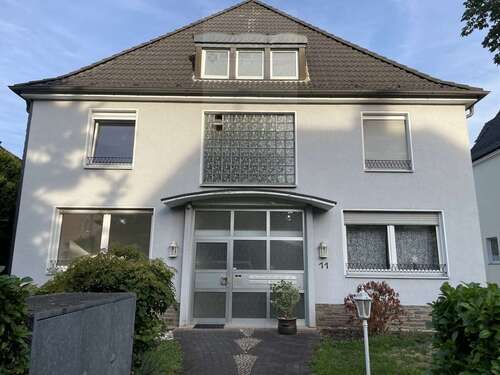 Foto - Wohnung zum Mieten in Hattingen 460,00 € 46 m²