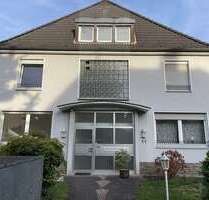 Wohnung zum Mieten in Hattingen 460,00 € 46 m²