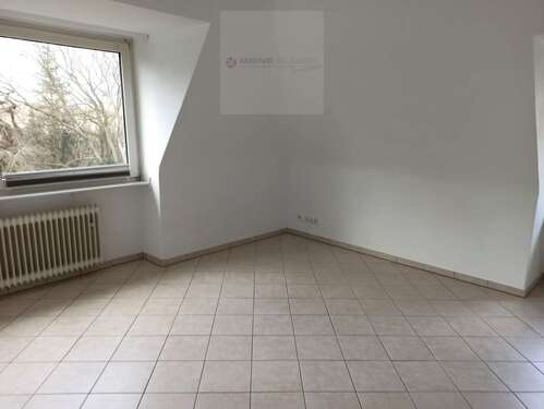 Foto - Wohnung zum Mieten in Hattingen 460,00 € 46 m²