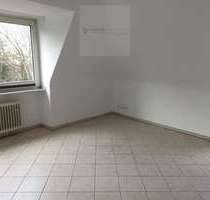 Wohnung zum Mieten in Hattingen 460,00 € 46 m²