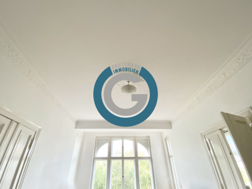 Foto - Wohnung zum Kaufen in Berlin 850.175,00 € 186.64 m²