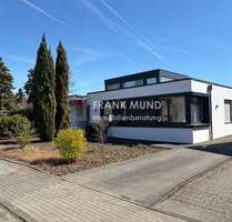 Haus zum Kaufen in Korschenbroich-Neersbroich 890.000,00 € 164 m²