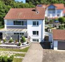 Haus zum Kaufen in Westerheim 479.000,00 € 166 m²