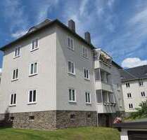 Wohnung zum Mieten in Stollberg 343,00 € 67.2 m²