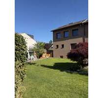 Haus zum Mieten in Bonn 1.840,00 € 140 m²