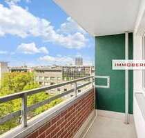 Wohnung zum Kaufen in Berlin 265.000,00 € 42 m²
