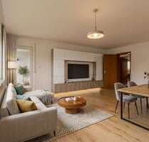 Wohnung zum Kaufen in Reutlingen Sondelfingen 198.000,00 € 65.32 m² - Reutlingen / Sondelfingen