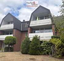 Wohnung zum Kaufen in Nienburg 139.000,00 € 75.36 m²