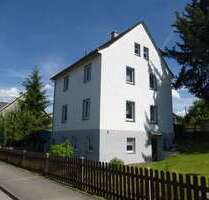 Haus zum Kaufen in Callenberg 108.000,00 € 85 m²