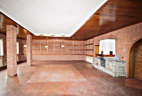 Foto - Büro in Hille 990,00 € 164 m² - 990,00 EUR Kaltmiete, ca.  164,00 m²