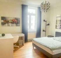 WG-Zimmer in Frankfurt am Main 899,00 € 20 m²
