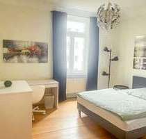 WG-Zimmer in Frankfurt am Main 899,00 € 20 m²