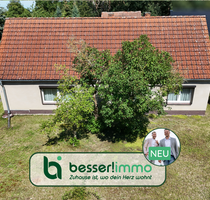 Haus zum Kaufen in Sieversdorf-Hohenofen 86.500,00 € 70 m²
